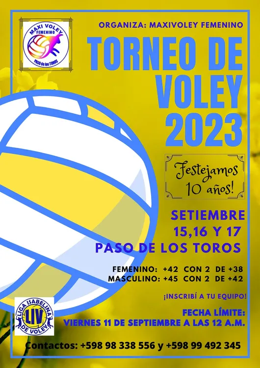 361669551_775445777914962_133323170110372631_n