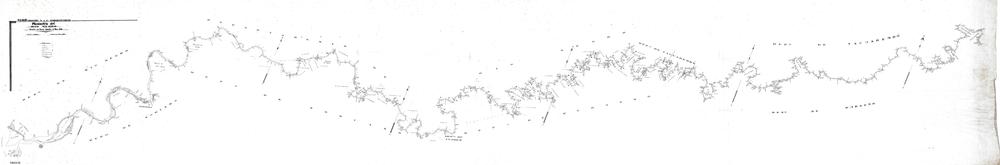 MOP RIO NEGRO PLANIMETRIA CNEH33