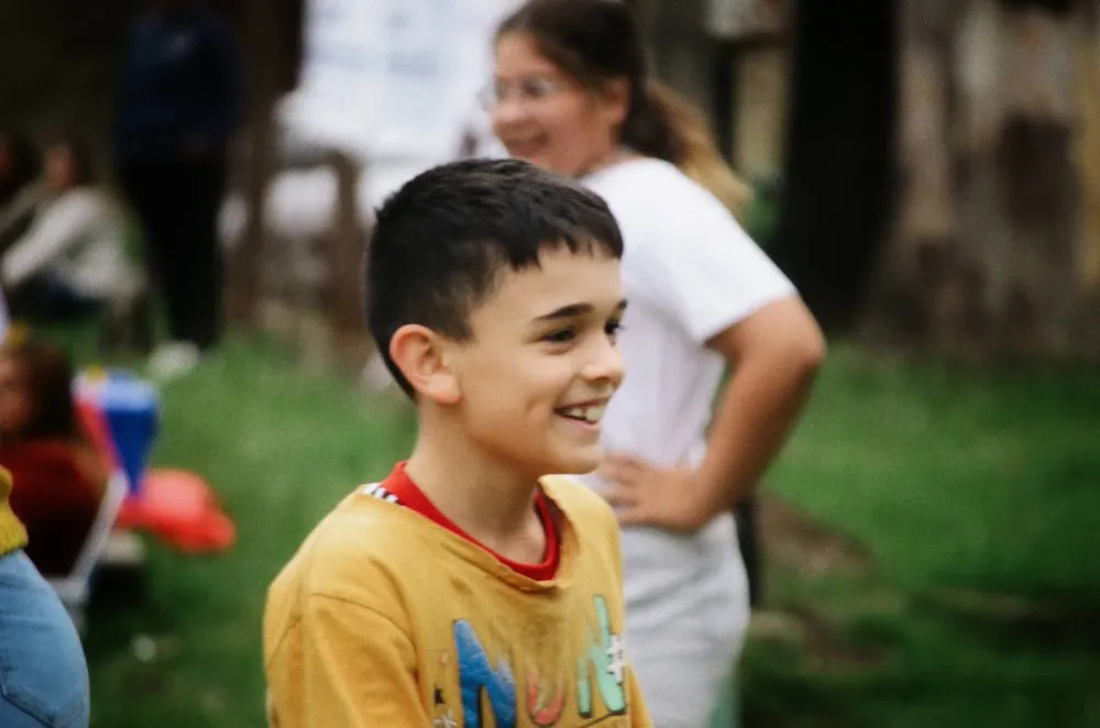 FB_IMG_1775498443559