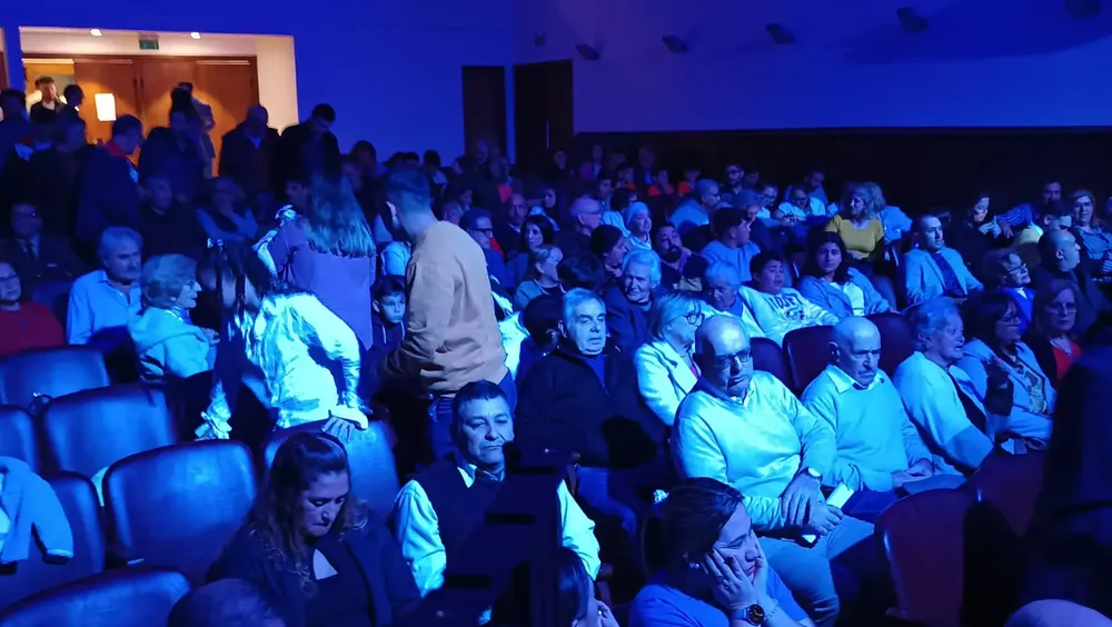 WhatsApp Image 2024-06-21 at 20.02.02