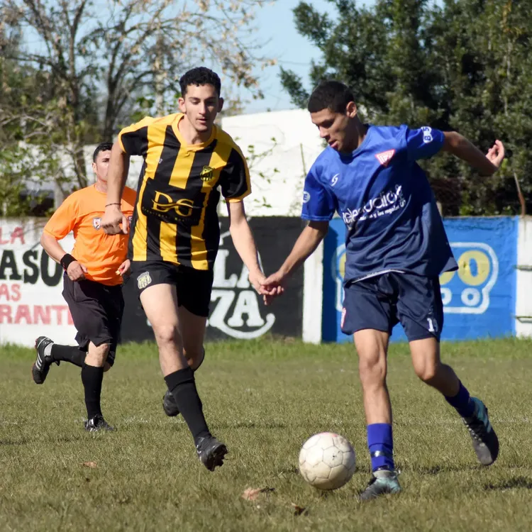 442451032_841104808064310_7895845706156047097_n