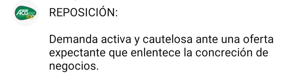 Screenshot_20241002_090011_Instagram