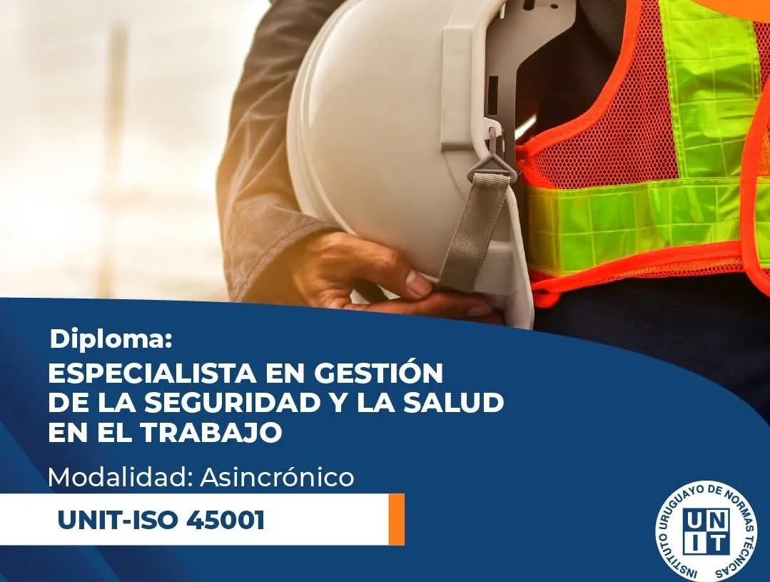 Screenshot_20250116_051328_Facebook