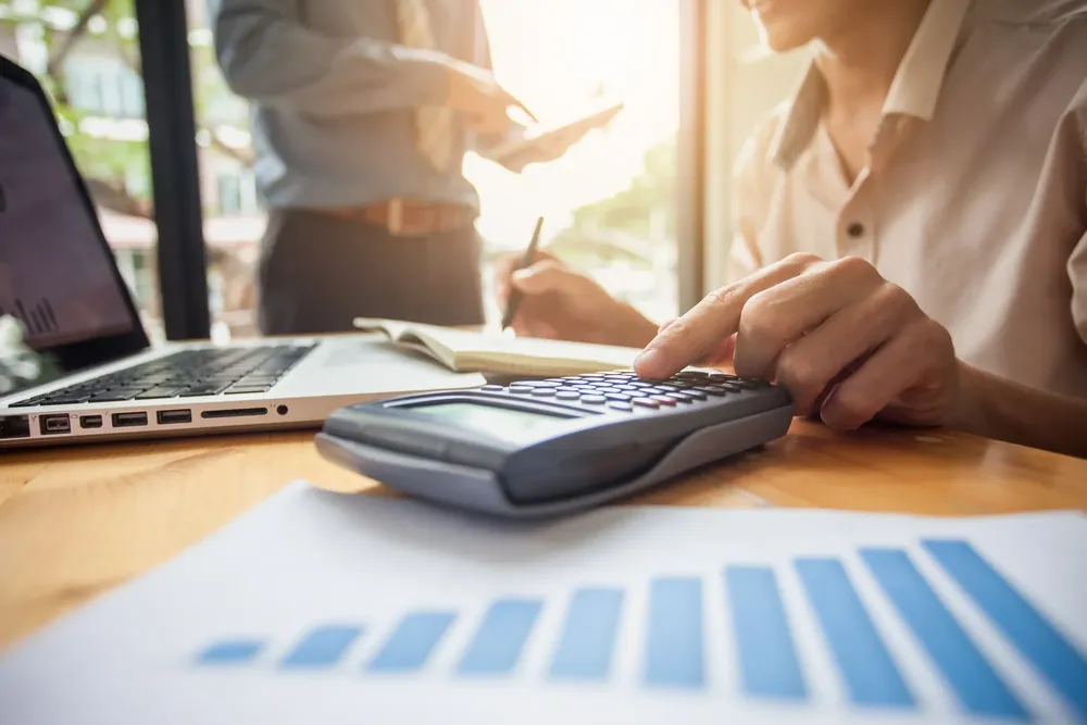 350841990_774872627437867_5502746513537856143_n