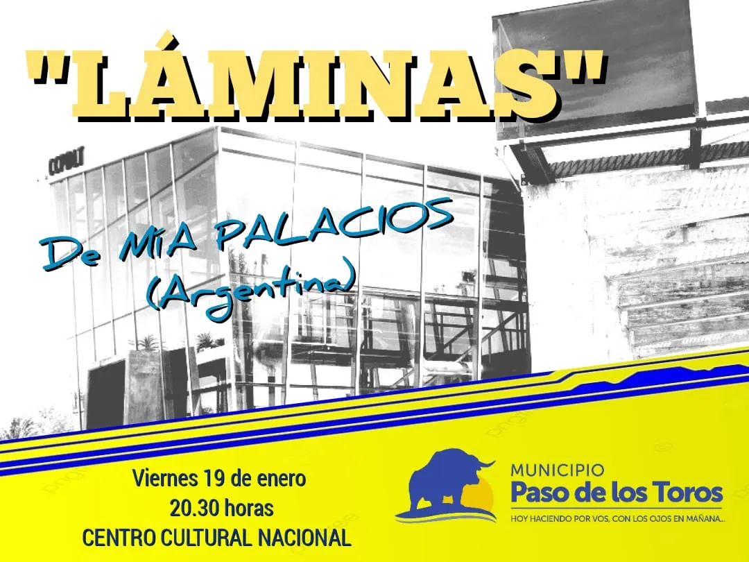 419920502_344404778357115_5370408908585492030_n