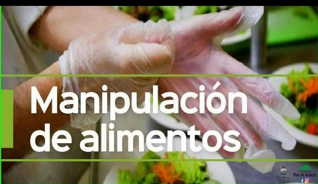 Screenshot_20240302_002812_Facebook