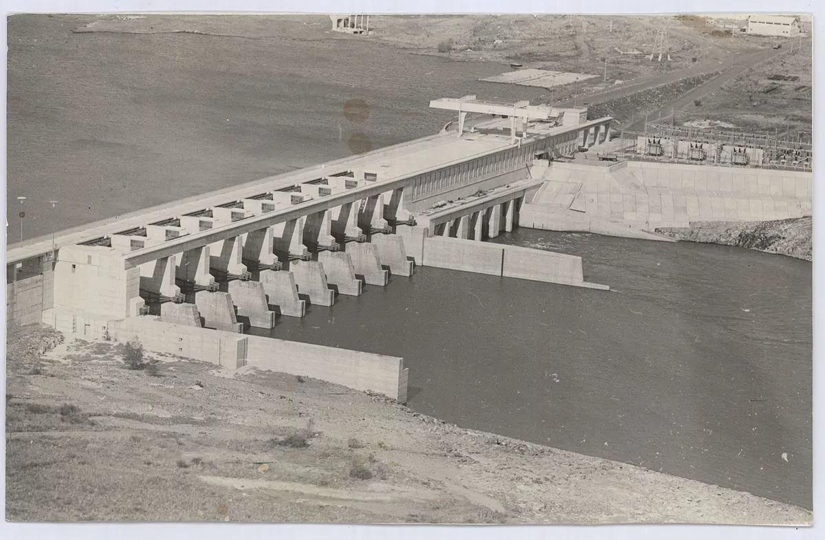 Represa_de_Baygorria