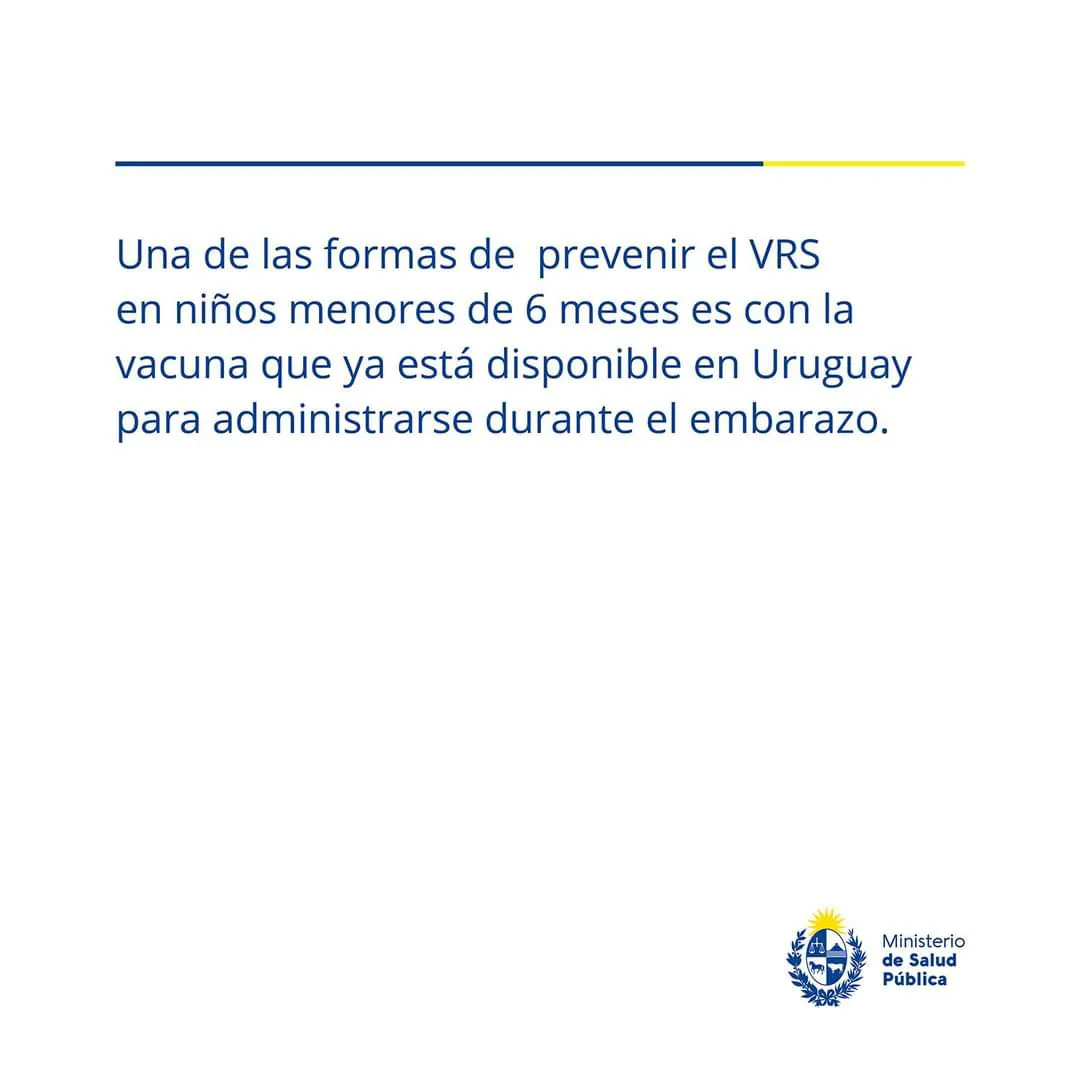 FB_IMG_1725454759499