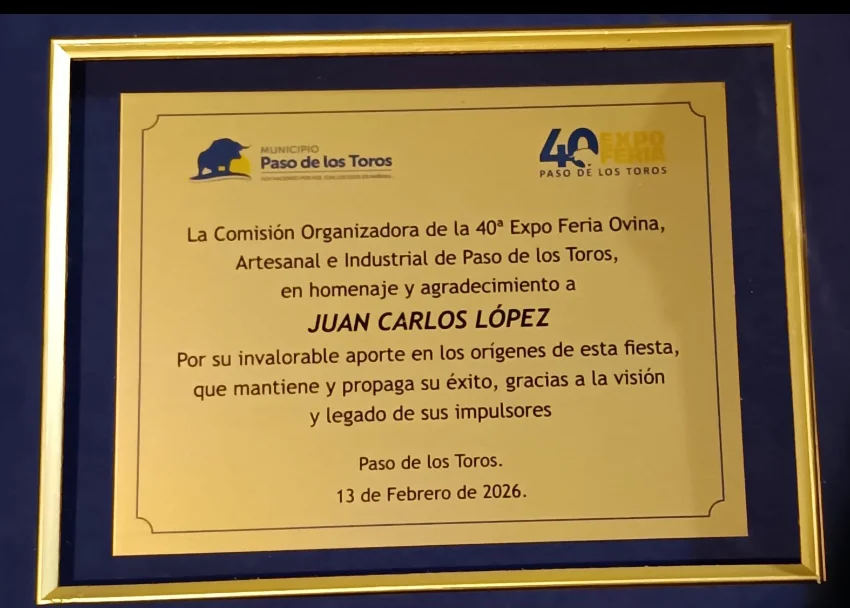 Screenshot_2026-02-14-09-40-44-210_com.whatsapp-edit