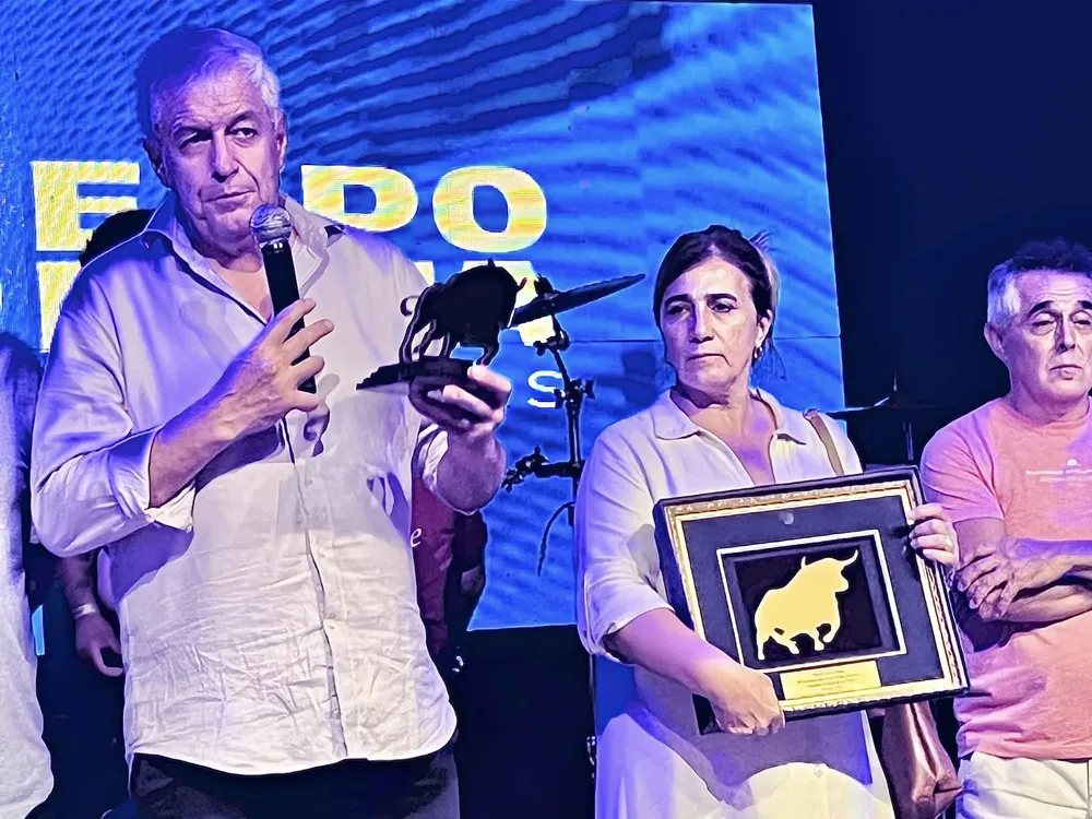 428063766_360089643455295_2826208843115909348_n