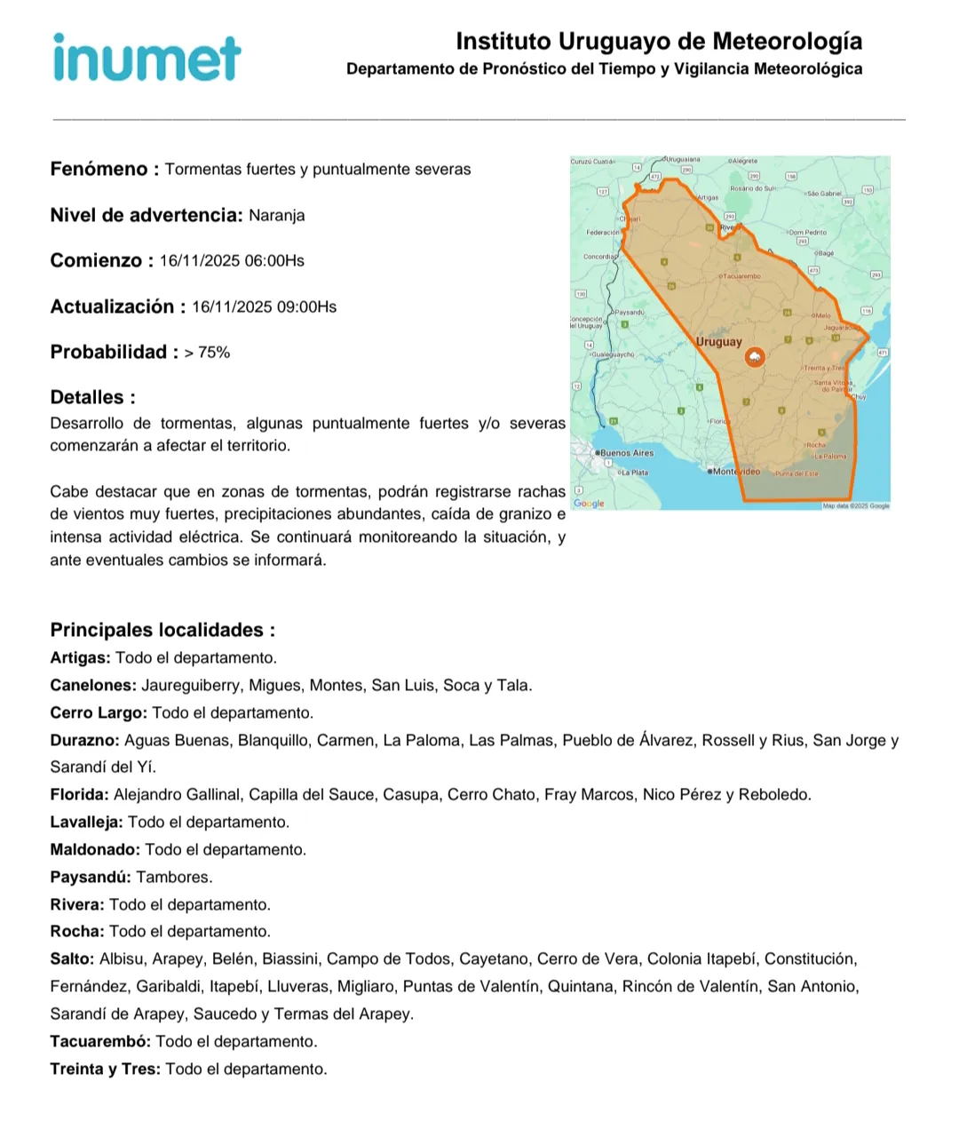 Screenshot_2025-11-16-07-13-27-431_com.android.chrome-edit