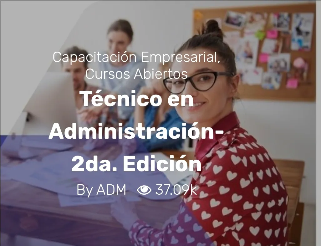 Screenshot_20250320_182942_Facebook