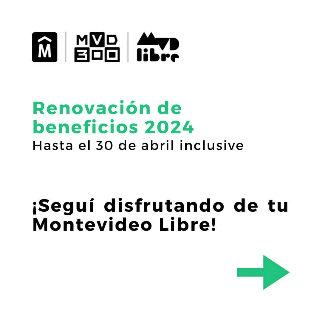 FB_IMG_1714253549203