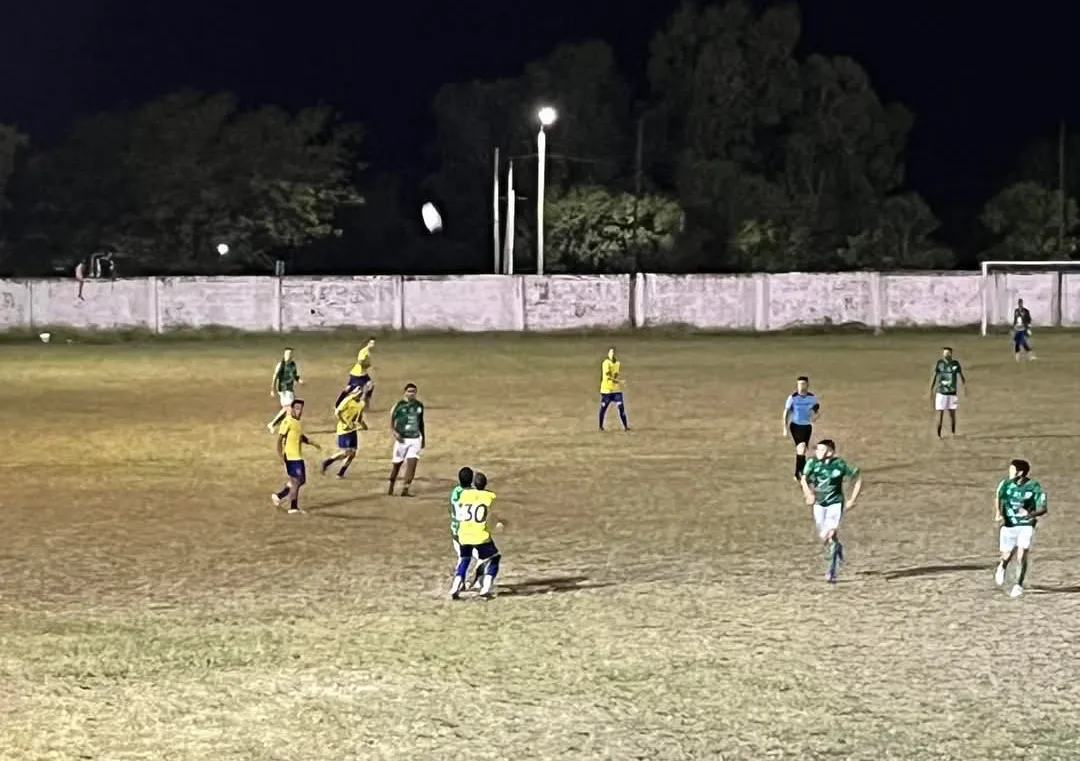 Screenshot_2026-02-01-12-07-27-038_com.facebook.katana-edit