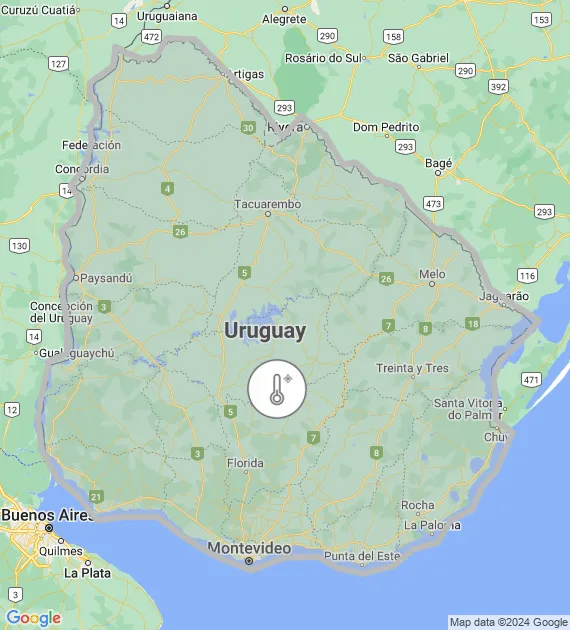 mapaMerge1715886013159