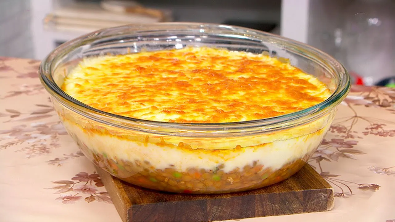 WhatsApp Image 2024-04-25 at 10.01.40