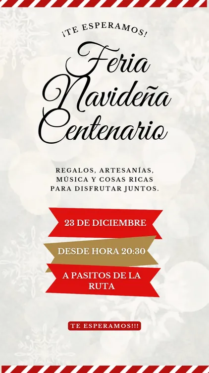 411042434_889871816091476_5619339122878968752_n