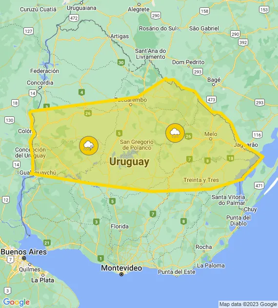 mapaMerge1687869364082 (1)
