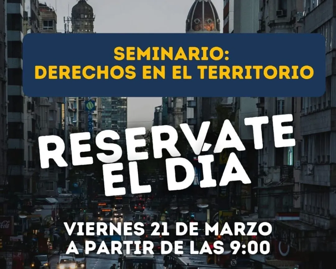 Screenshot_20250227_223848_Facebook