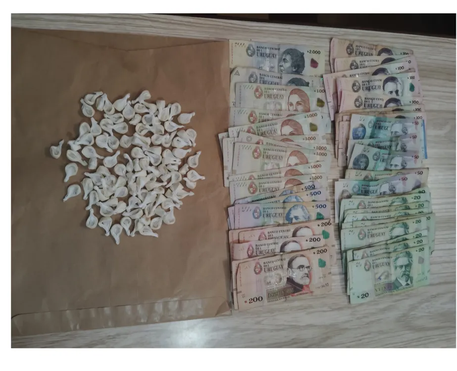 Screenshot_20241101_100727_Drive