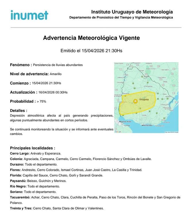 Screenshot_20260415_215714_com_android_chrome_ChromeTabbedActivity