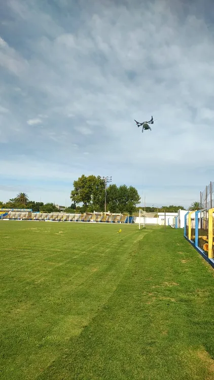 FB_IMG_1775225807338