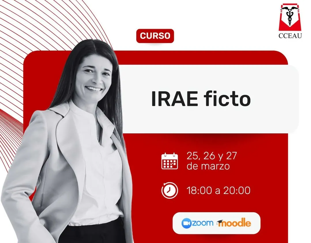 Screenshot_20250318_134844_Facebook