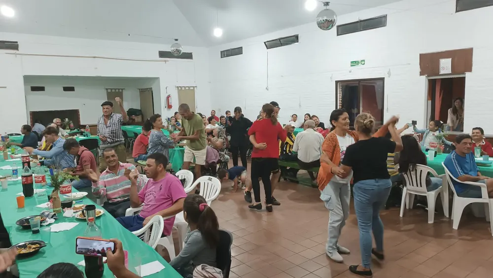 415414281_334409842689942_1829634780836387866_n