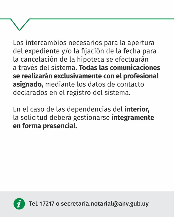 FB_IMG_1772572266438