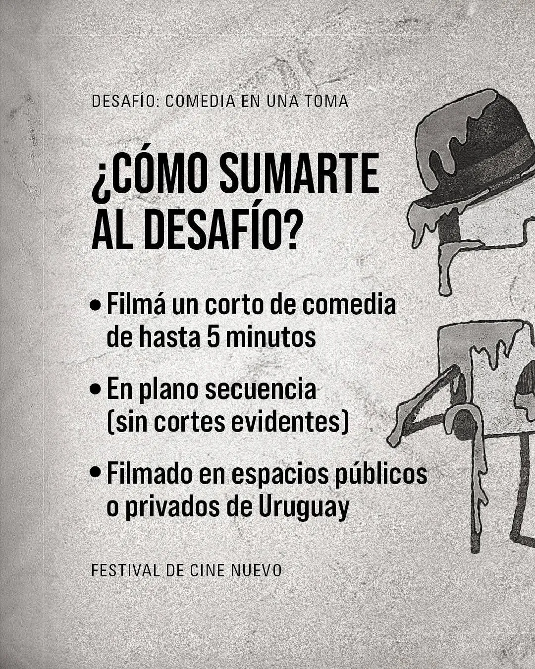 FB_IMG_1751319924934