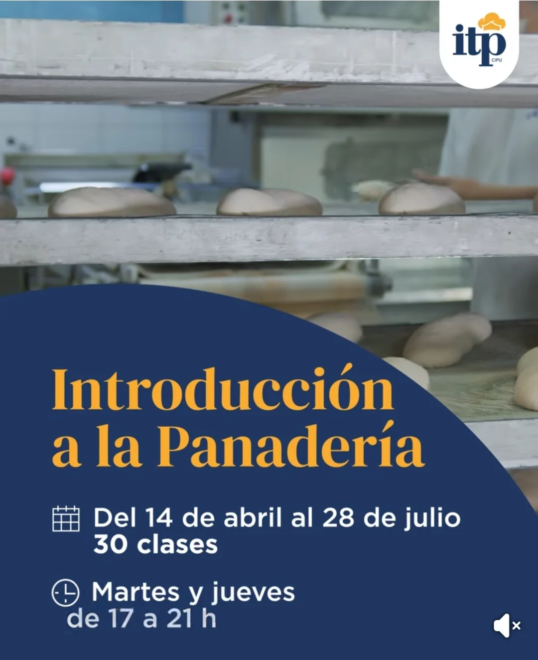 Screenshot_20260312_153551_Facebook