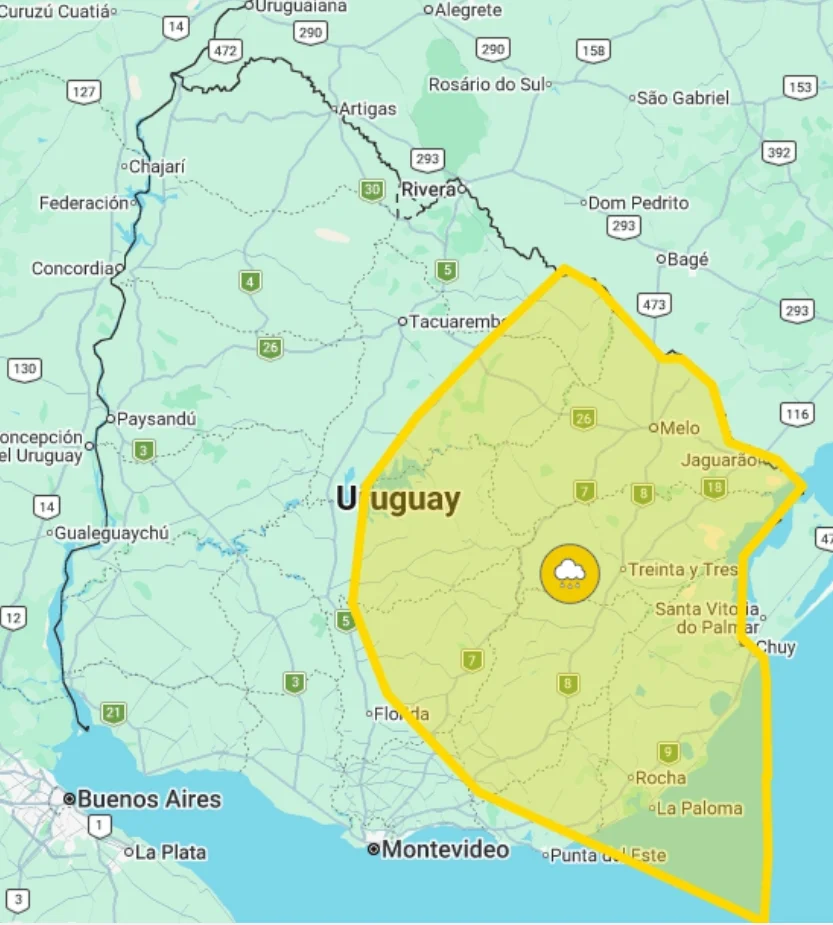 Screenshot_20260329_182651_com_android_chrome_ChromeTabbedActivity