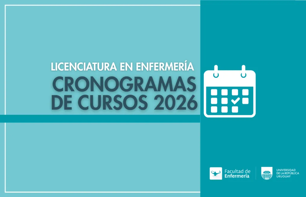 Enfermeria2026