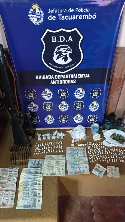 WhatsApp Image 2023-08-30 at 11.34.14