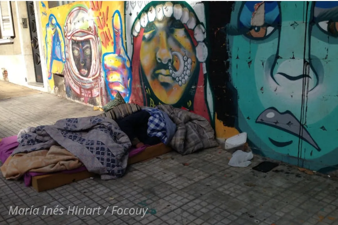 Screenshot_20240825_222258_Facebook