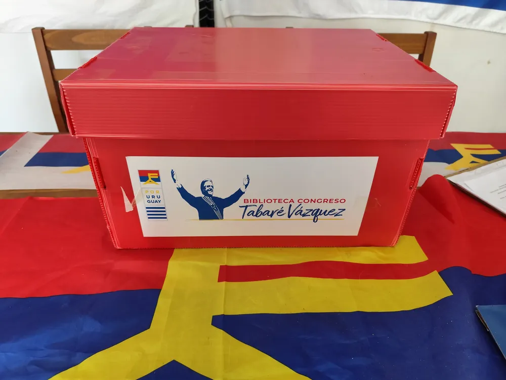 WhatsApp Image 2024-08-26 at 10.35.57 (1)