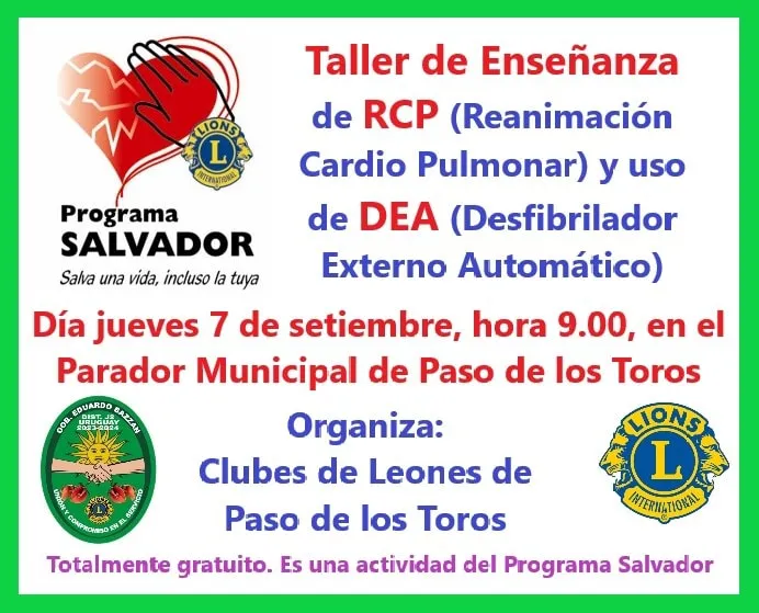 372837065_708705644607509_4653479816605203535_n