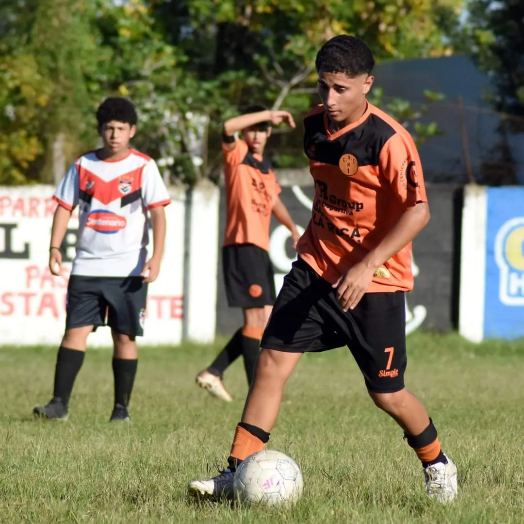 FB_IMG_1712617366864