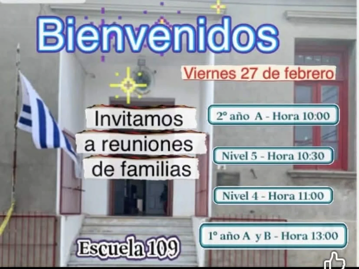 Screenshot_20260226_081253_com_facebook_pages_app_MsysThreadViewActivity