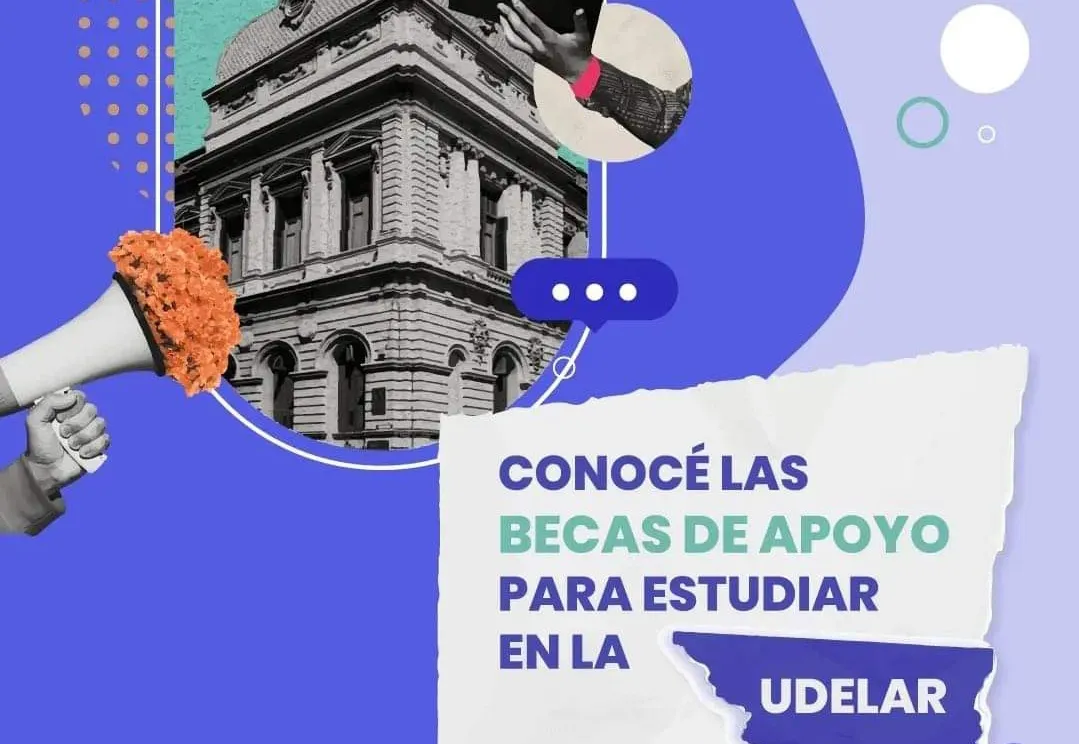 Screenshot_20240103_130822_Facebook