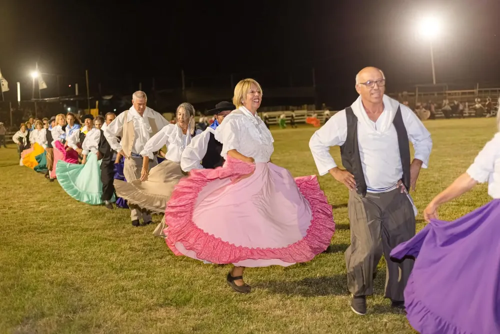 425353170_699583479023715_4110198084346240576_n