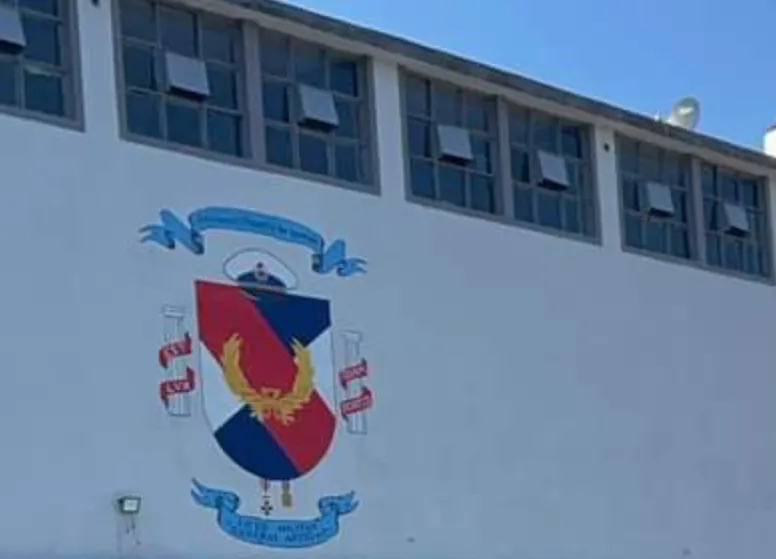 Screenshot_20241018_051511_Facebook