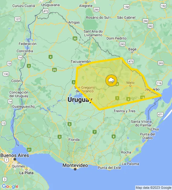 mapaMerge1695212115623