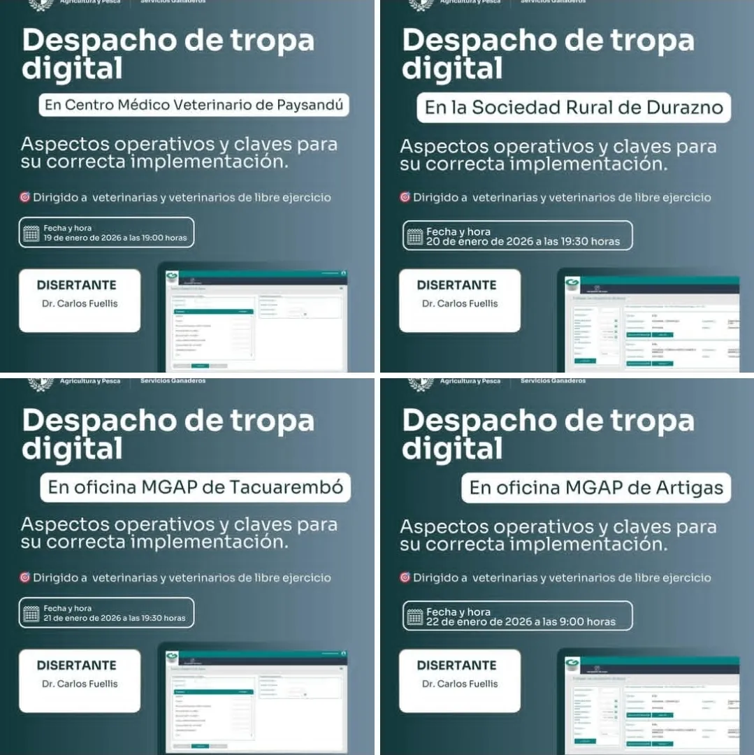 Screenshot_20260119_160459_Facebook