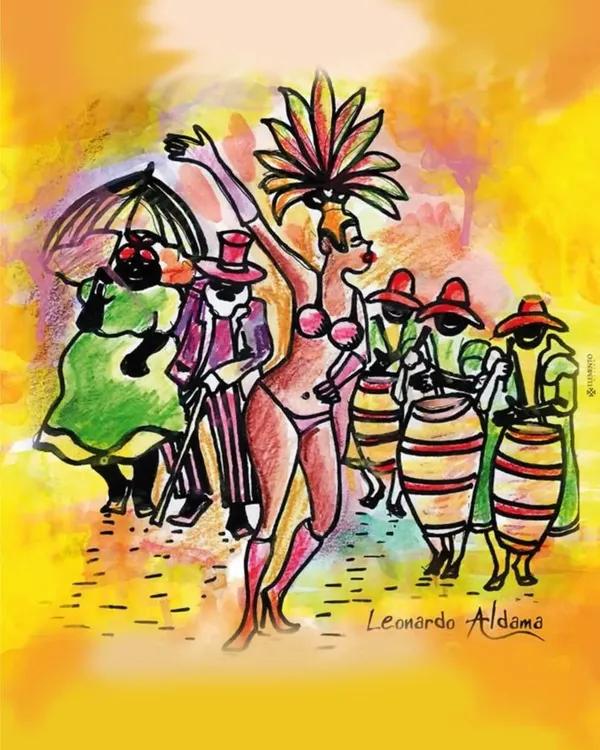 FB_IMG_1768249699464