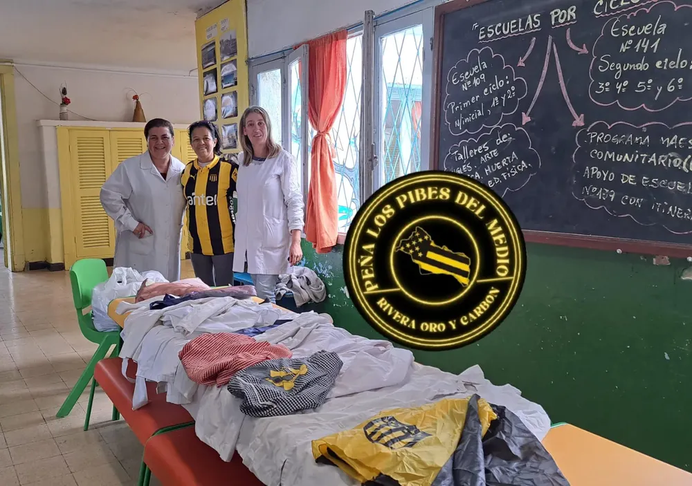 WhatsApp Image 2024-04-26 at 12.57.06