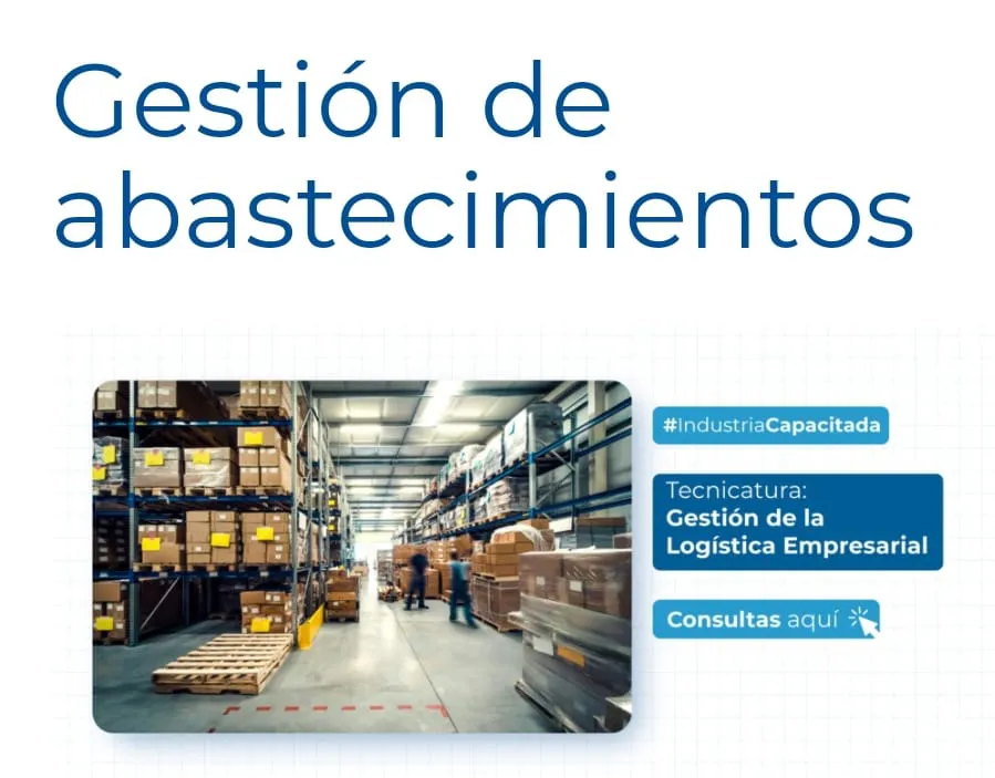 GestionABA