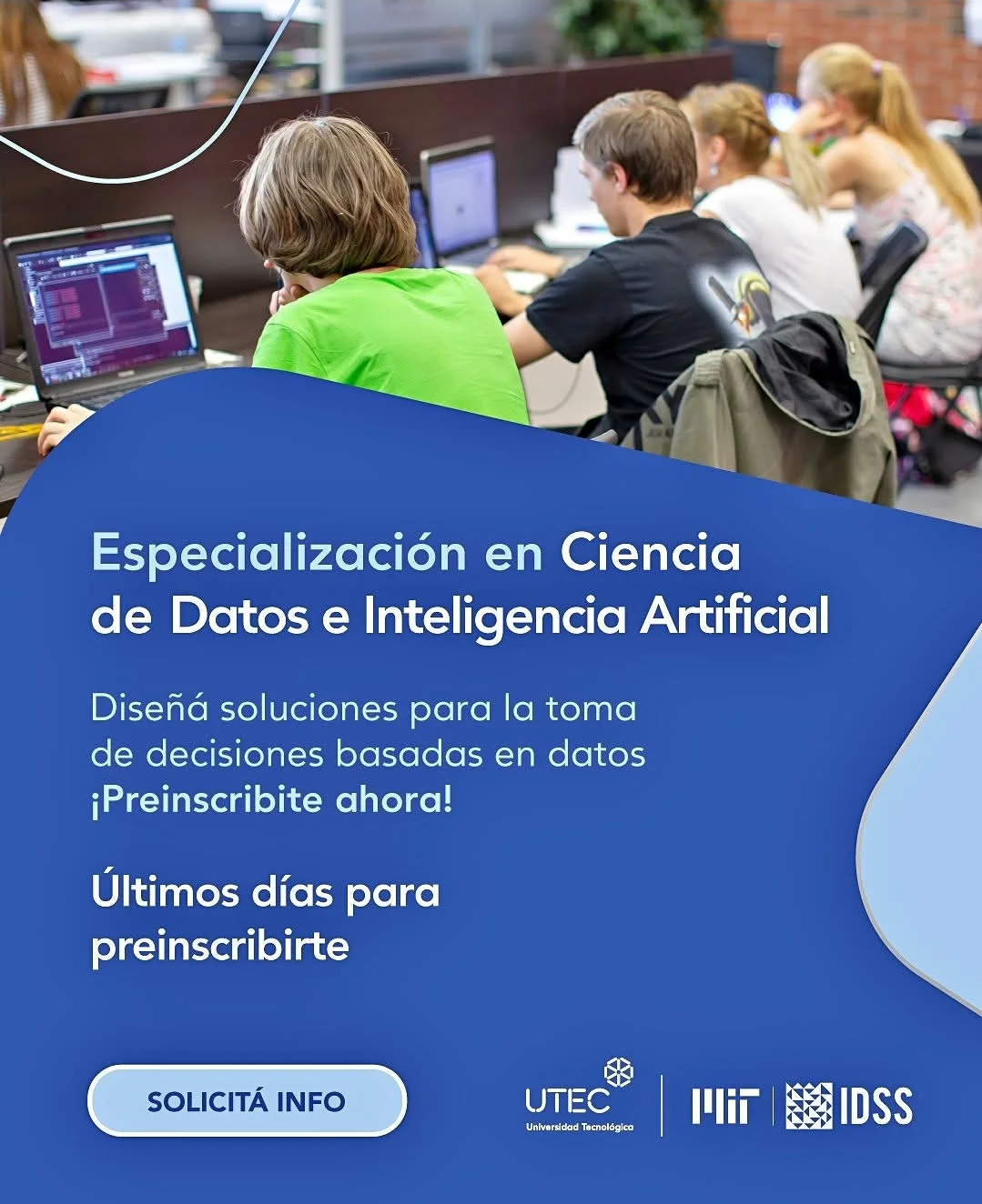 Screenshot_20260214_194945_Facebook