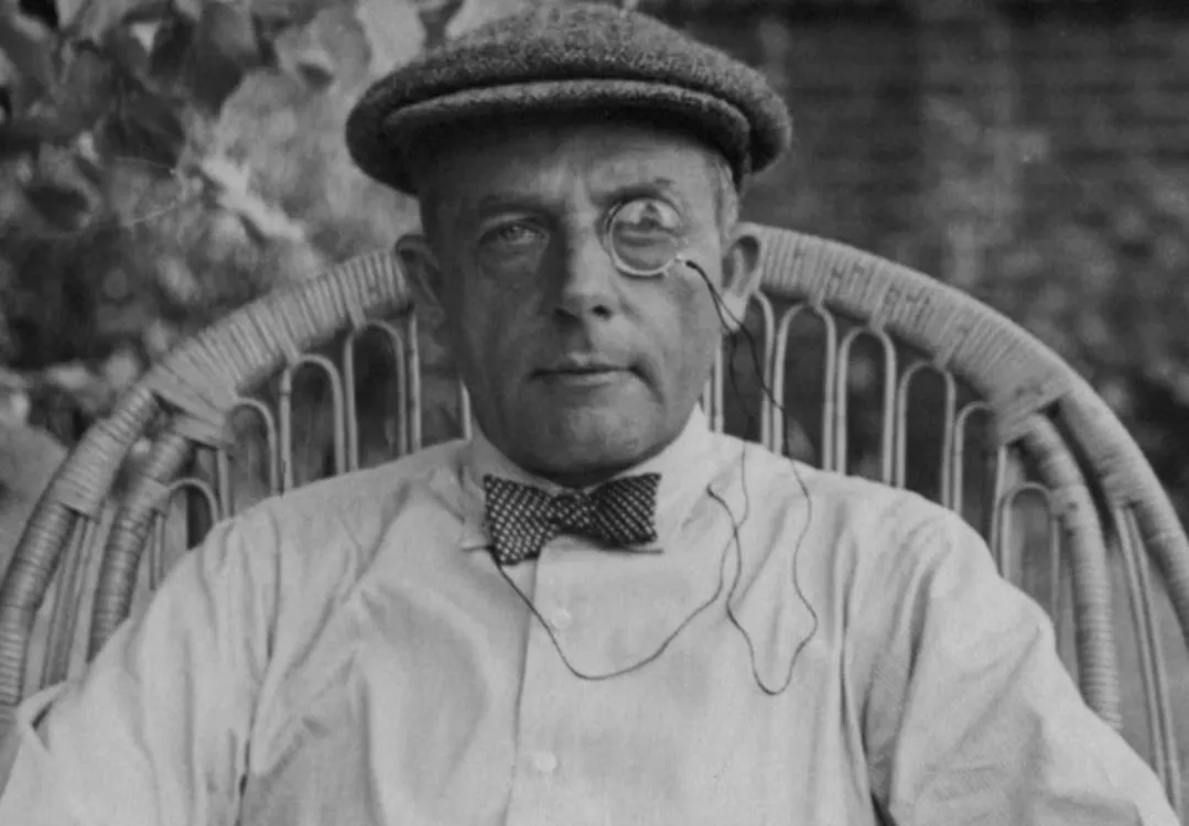 Screenshot_20260125_120754_Chrome