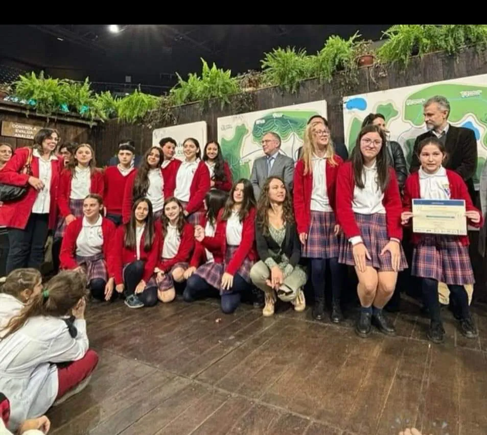 WhatsApp Image 2024-06-10 at 12.03.19 (1)